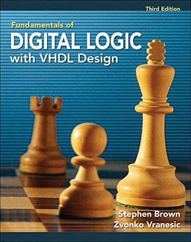 fundamentals-of-digital-logic-with-vhdl-design