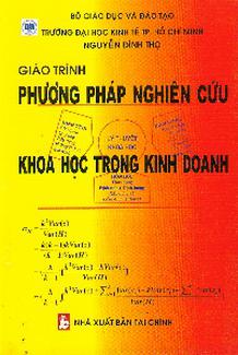 Tổng Quan Về Phương Pháp Nghiên Cứu Khoa Học