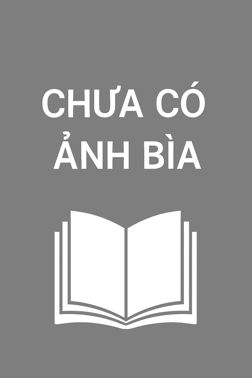 Innovation Meets Tradition in the Sheep and Goat Dairy Industry